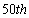 Given that the   term of an arithmetic sequence is   and the common difference is   , find the first three terms.<div style=padding-top: 35px> 