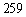 Given that the   term of an arithmetic sequence is   and the common difference is   , find the first three terms.<div style=padding-top: 35px> 