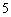 Given that the   term of an arithmetic sequence is   and the common difference is   , find the first three terms.<div style=padding-top: 35px> 