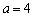 Find the   term of the arithmetic sequence given   and   .<div style=padding-top: 35px> 