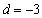 Find the   term of the arithmetic sequence given   and   .<div style=padding-top: 35px> 