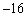 The seventh term of an arithmetic sequence is   and the seventeenth term is   . Find the twenty-fourth term.<div style=padding-top: 35px> 