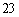 Which term of the arithmetic sequence   is   ?<div style=padding-top: 35px> 
