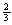 The first term of the arithmetic sequence is   and the common difference is   . Which term of this sequence is   ?<div style=padding-top: 35px> 
