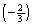 The first term of the arithmetic sequence is   and the common difference is   . Which term of this sequence is   ?<div style=padding-top: 35px> 