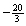 The first term of the arithmetic sequence is   and the common difference is   . Which term of this sequence is   ?<div style=padding-top: 35px> 