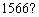 An arithmetic sequence has first term   and common difference   . How many terms of this sequence must be added to get  <div style=padding-top: 35px> 