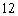 The first term of a geometric sequence is   and the second term is   . Find the fifth term.<div style=padding-top: 35px> 