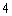 The first term of a geometric sequence is   and the second term is   . Find the fifth term.<div style=padding-top: 35px> 