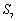 Find the partial sum   of the geometric sequence with   ,   .<div style=padding-top: 35px> 