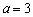 Find the partial sum   of the geometric sequence with   ,   .<div style=padding-top: 35px> 