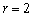Find the partial sum   of the geometric sequence with   ,   .<div style=padding-top: 35px> 