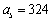Find the partial sum   of the geometric sequence with   ,   .<div style=padding-top: 35px> 