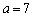 Find the fourth term and the   term of the geometric sequence given   and   .<div style=padding-top: 35px> 