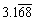 Express the repeating decimal   as a fraction.<div style=padding-top: 35px> 