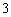 A ball rebounds to one-quarter the height from which it was dropped. Approximate the total vertical distance the ball travels after being dropped from   ft above the ground, until it comes to rest.<div style=padding-top: 35px> 