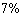 Find the amount of an annuity that consists of 30 annual payments of $500 each into an account that pays   interest per year.<div style=padding-top: 35px> 