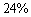 Find the amount of an annuity that consists of 8 monthly payments of $1200 each into an account that pays   interest per year.<div style=padding-top: 35px> 