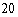 How much money must be invested now at 16% per year compounded quarterly, to fund an annuity of   quarterly payments of   each, the first payment being three months after the initial investment?<div style=padding-top: 35px> 