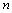 Use mathematical induction to prove that the formula   is true for all natural numbers   .<div style=padding-top: 35px> 