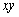 Use the discriminant to determine if the graph of the equation, is a parabola, an ellipse or a hyperbola, then use a rotation of axes to eliminate the - term, and sketch the graph.