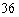 The sum of the digits of a two digit number is 10. When the digits are interchanged, the number is decreased by . Find the number.
