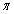 Find the distance between and .