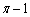 Find the distance between and .