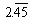 Express the repeating decimal as a fraction.