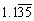 Express the repeating decimal as a fraction.