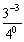 Evaluate each expression. (a) (b) (c)