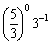 Evaluate each expression. (a) (b) (c)