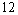 A sealed warehouse measuring m wide, m long and 6 m high, is filled with pure oxygen. One cubic meter contains 1000 L, and 22.4 L of any gas contains molecules. How many molecules of oxygen are there in the room?