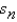 Determine whether the series is convergent or divergent by expressing   as a telescoping sum. If it is convergent, find its sum.   . A)    B) diverges C)    D)    E)   