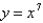Find the curvature of   . A)    B)    C)    D)    E)   