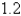 A spring with a   -kg mass has natural length   m and is maintained stretched to a length of   m by a force of   N. If the spring is compressed to a length of   m and then released with zero velocity, find the position   of the mass at any time   . A)    B)    C)    D)    E)   