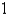 A spring has a mass of   kg and its damping constant is   . The spring starts from its equilibrium position with a velocity of   m/s. Graph the position function for the spring constant   . A)    B)    C)   