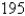 A spring with a mass of   kg has damping constant 28 and spring constant   . Find the damping constant that would produce critical damping. A)      B)    9   C)      D)      E)   