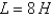 A series circuit consists of a resistor   , an inductor with   , a capacitor with   , and a generator producing a voltage of   If the initial charge is   and the initial current is 0, find the charge   at time t. A)    B)    C)    D)    E)   