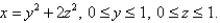Evaluate the surface integral. Round your answer to four decimal places.   S is surface   A)    B)    C)    D)    E)    