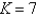 The temperature at the point   in a substance with conductivity   is   Find the rate of heat flow inward across the cylindrical   A)    B)    C)    D)    E)   