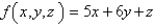 Evaluate   .   ; S is the part of the cone   between the planes   and   . A)    B)    C)      D) 0