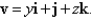 A fluid with density   flows with velocity   Find the rate of flow upward through the paraboloid  