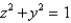Evaluate the surface integral. S is the part of the cylinder   between the planes   and   in the first octant.  
