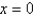 Evaluate the surface integral. S is the part of the cylinder   between the planes   and   in the first octant.  
