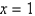Evaluate the surface integral. S is the part of the cylinder   between the planes   and   in the first octant.  