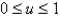 Find the area of the surface. The part of the plane   ;   ,   A)    B)    C)    D)   