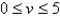 Find the area of the surface. The part of the plane   ;   ,   A)    B)    C)    D)   