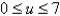Find the area of the surface. The part of the paraboloid   ;   ,   A)    B)    C)    D)   