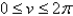 Find the area of the surface. The part of the paraboloid   ;   ,   A)    B)    C)    D)   